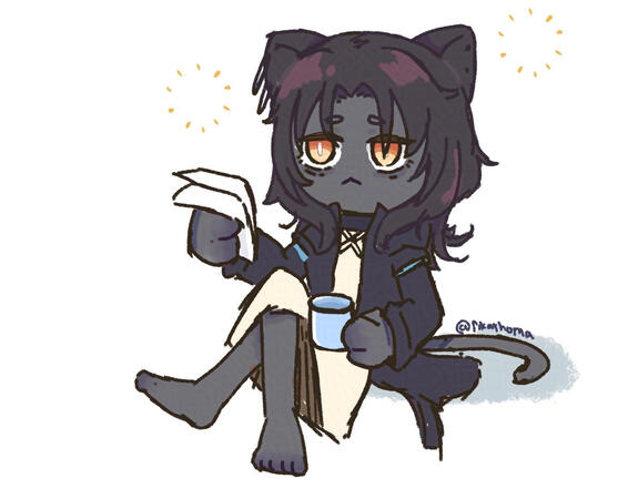 Doodle Doctor Sona